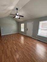 2144 Meece Mill Rd - Photo 1 of 1