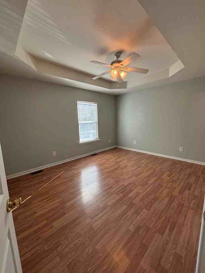 2144 Meece Mill Rd - Photo 2 of 22