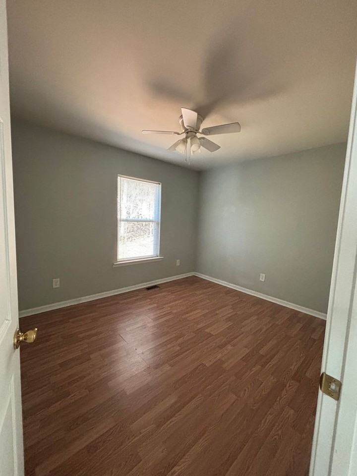 2144 Meece Mill Rd - Photo 3 of 22