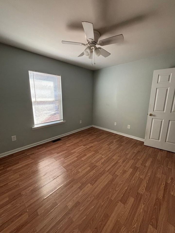 2144 Meece Mill Rd - Photo 4 of 22