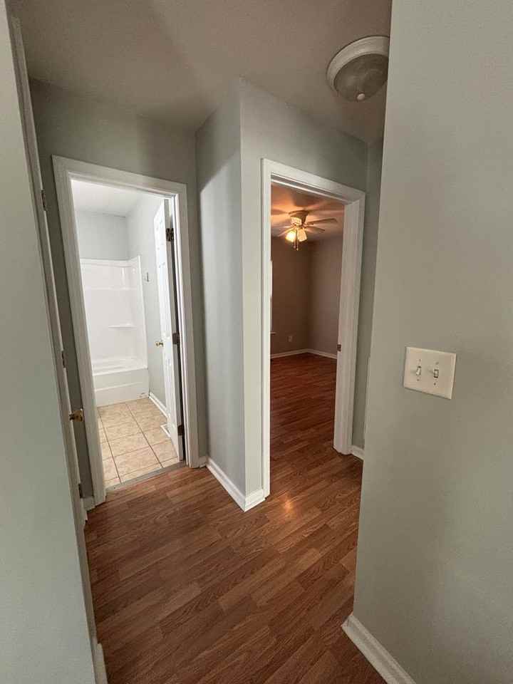2144 Meece Mill Rd - Photo 5 of 22