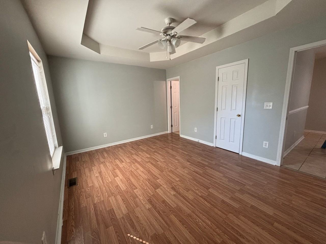 2144 Meece Mill Rd - Photo 6 of 22