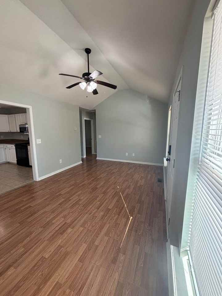 2144 Meece Mill Rd - Photo 7 of 22