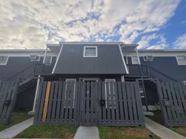 featured image of 2801 Avenue M
