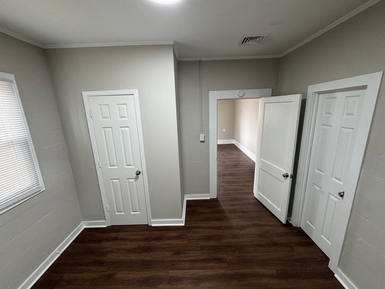 8187 Nc 97 E - Photo 3 of 9