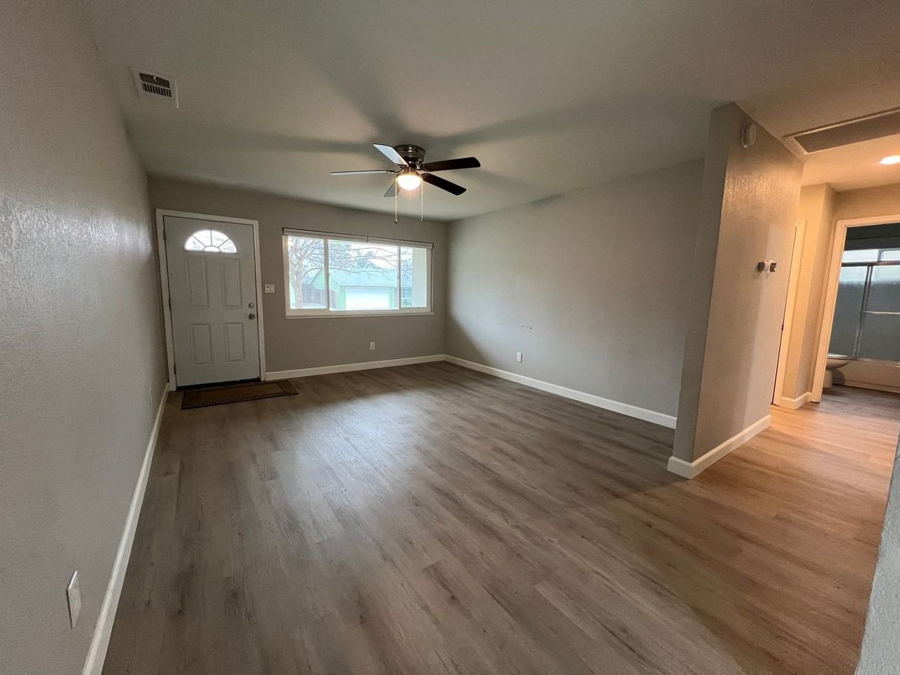 8155 Molokai Way - Photo 3 of 11