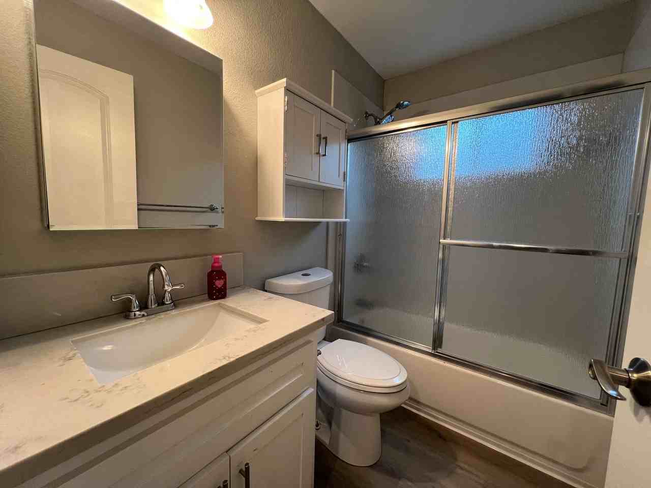 8155 Molokai Way - Photo 7 of 11