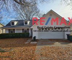 featured image of 118 Tiffany Cir