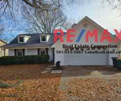 118 Tiffany Cir - Photo 1 of 1