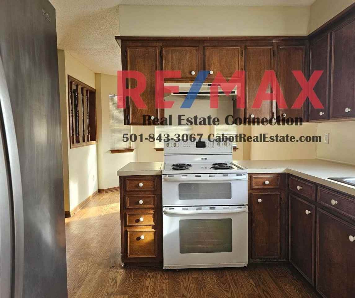 118 Tiffany Cir - Photo 5 of 14