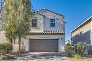 featured image of 348 Badinerie St