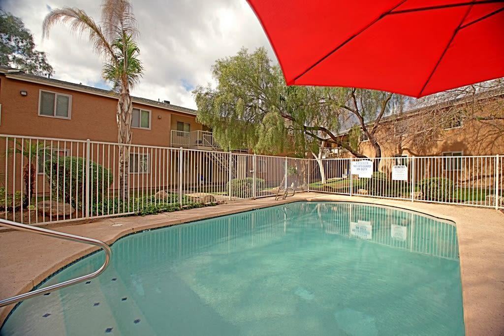 1805 W Cortez St - Photo 4 of 10