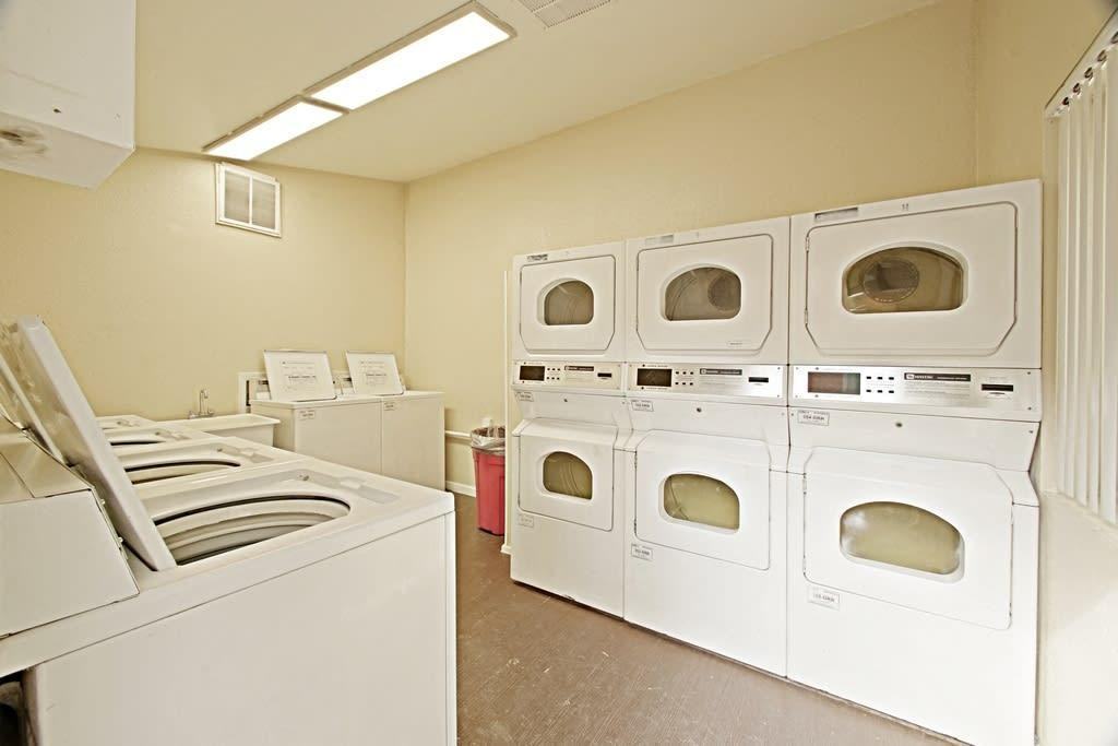 1805 W Cortez St - Photo 6 of 10