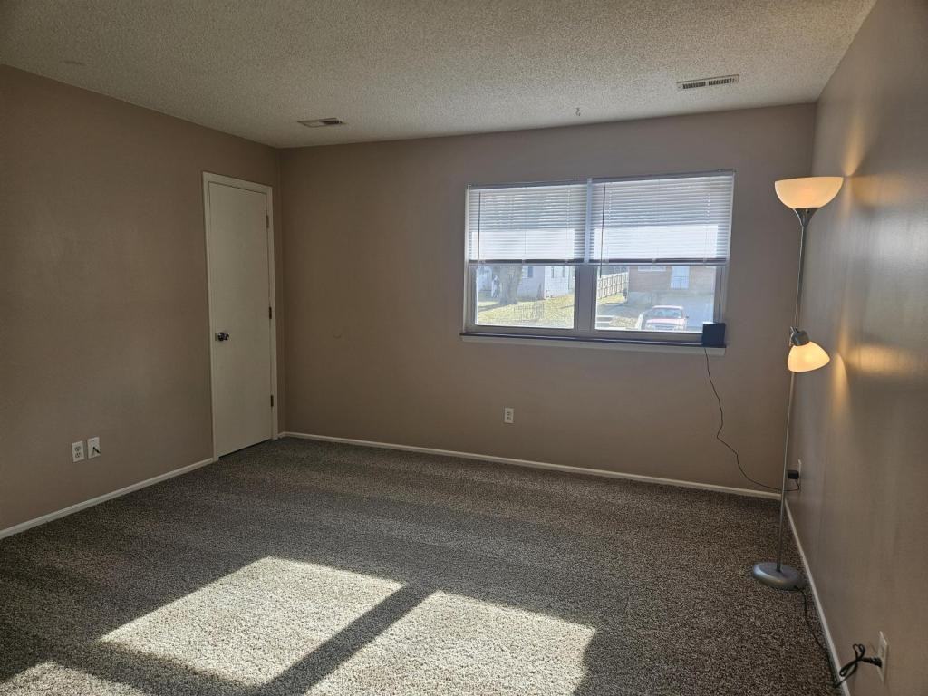 1016 E Stone St - Photo 3 of 17
