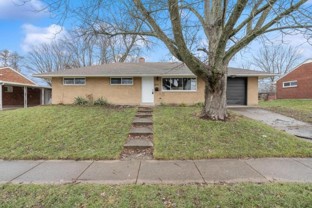 4771 Powell Rd - Photo 1 of 1