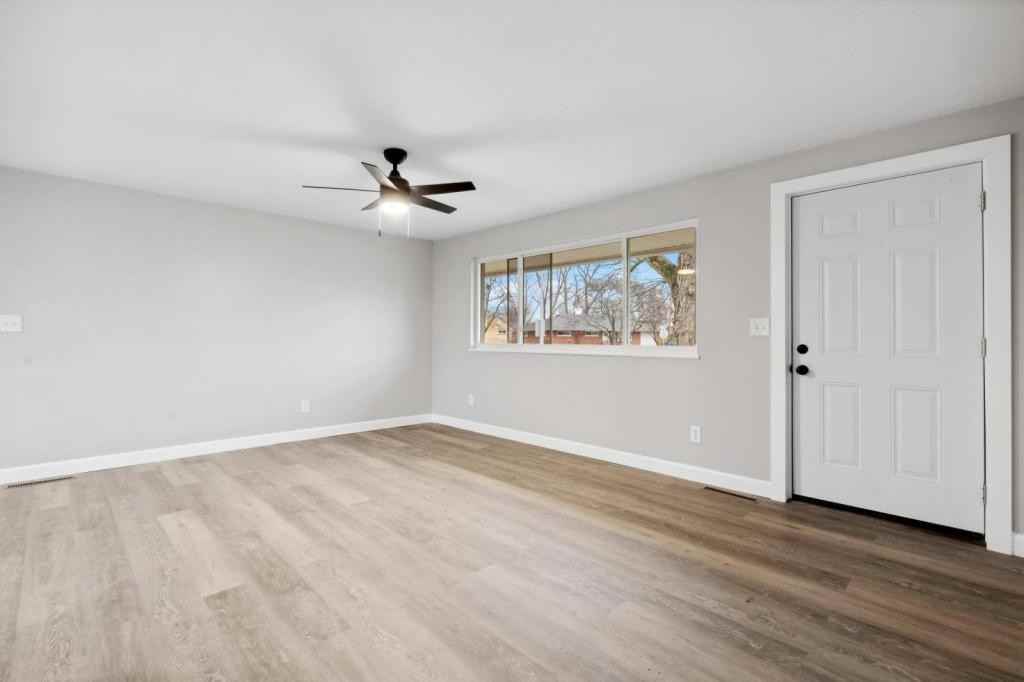 4771 Powell Rd - Photo 2 of 22
