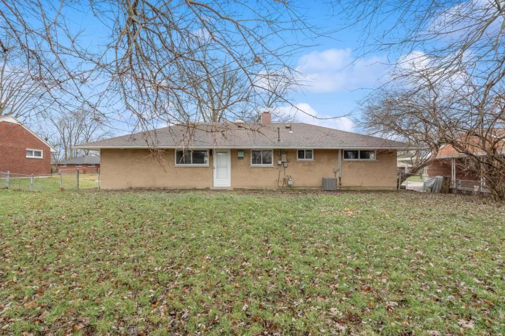 4771 Powell Rd - Photo 6 of 22