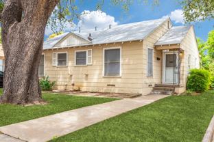 6024 Curzon Ave - Photo 1 of 1