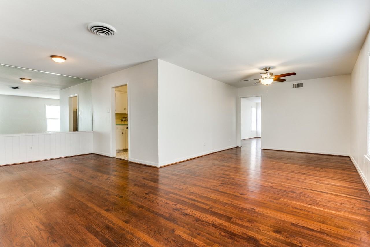 6024 Curzon Ave - Photo 2 of 12