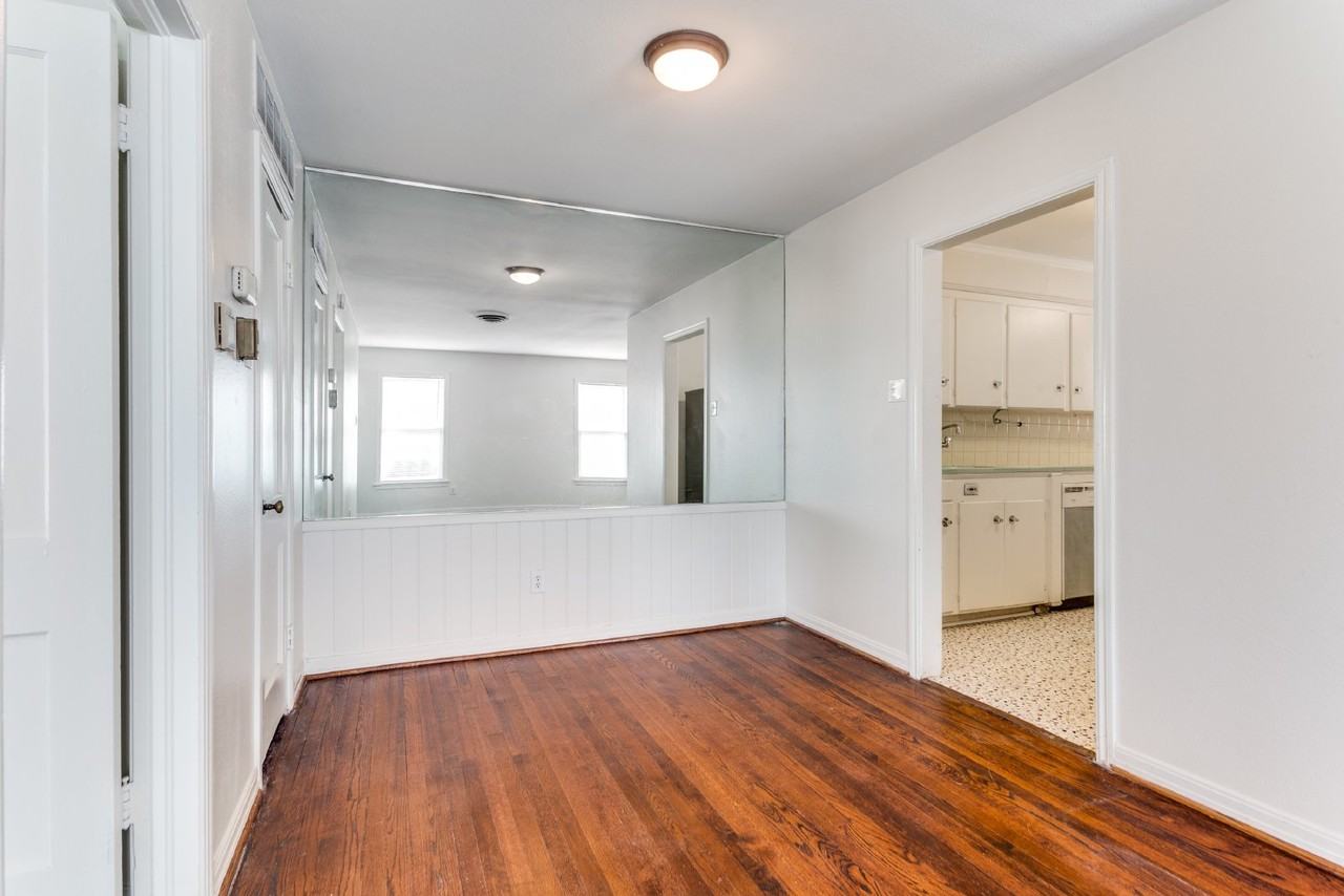 6024 Curzon Ave - Photo 5 of 12