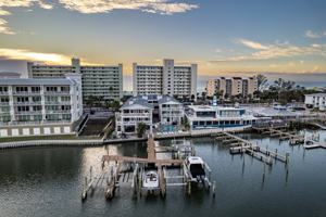 featured image of 20019 Gulf Blvd