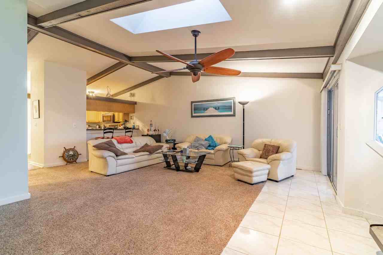 20019 Gulf Blvd - Photo 5 of 50