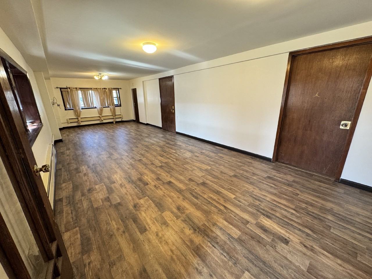 6657 S Knox Ave #G - Photo 3 of 10