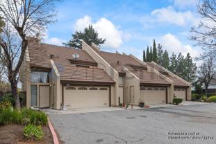 3594 Klaus Dr - Photo 1 of 1