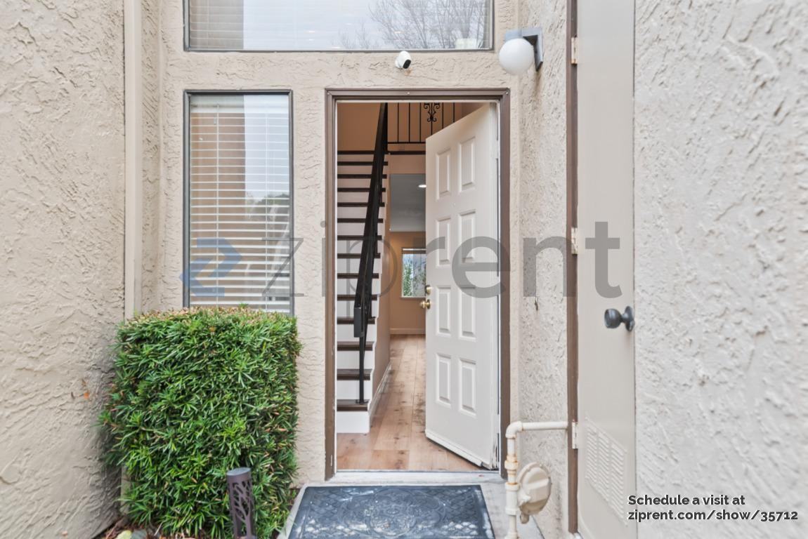 3594 Klaus Dr - Photo 3 of 27