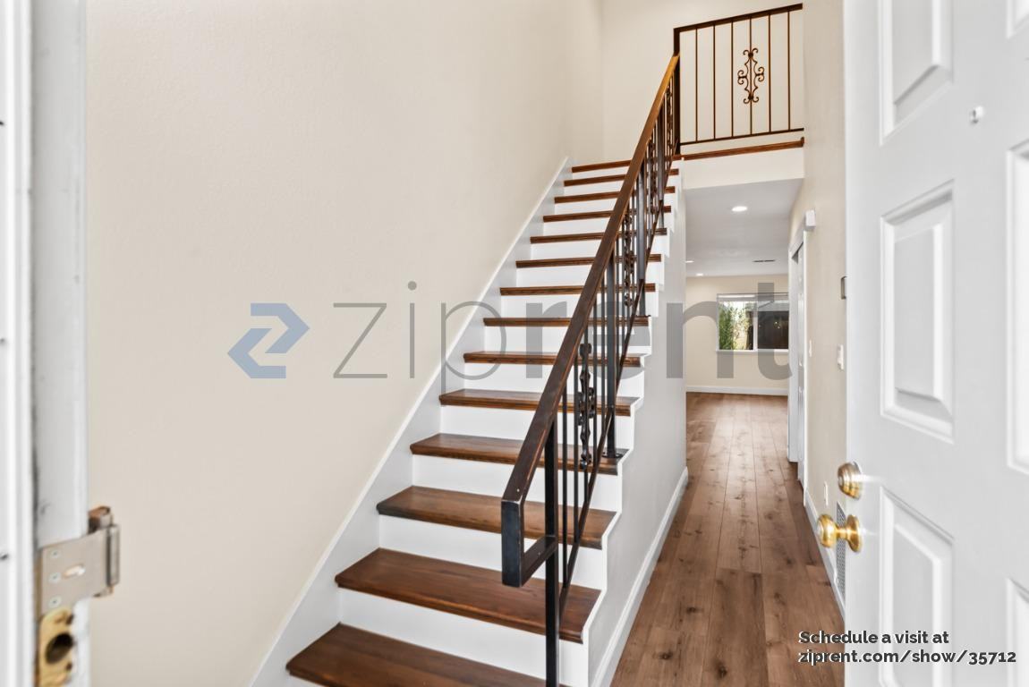 3594 Klaus Dr - Photo 4 of 27