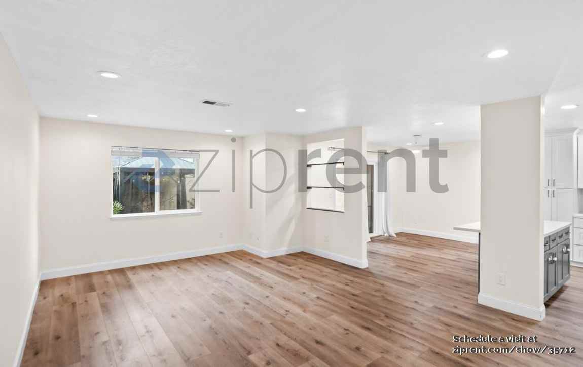 3594 Klaus Dr - Photo 5 of 27