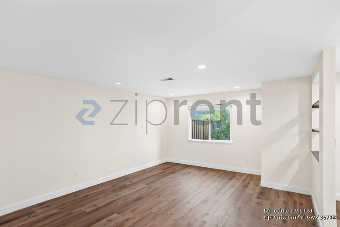 3594 Klaus Dr - Photo 6 of 27