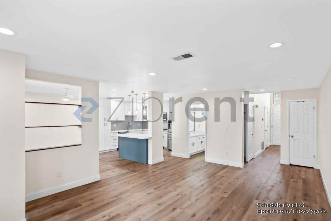 3594 Klaus Dr - Photo 7 of 27