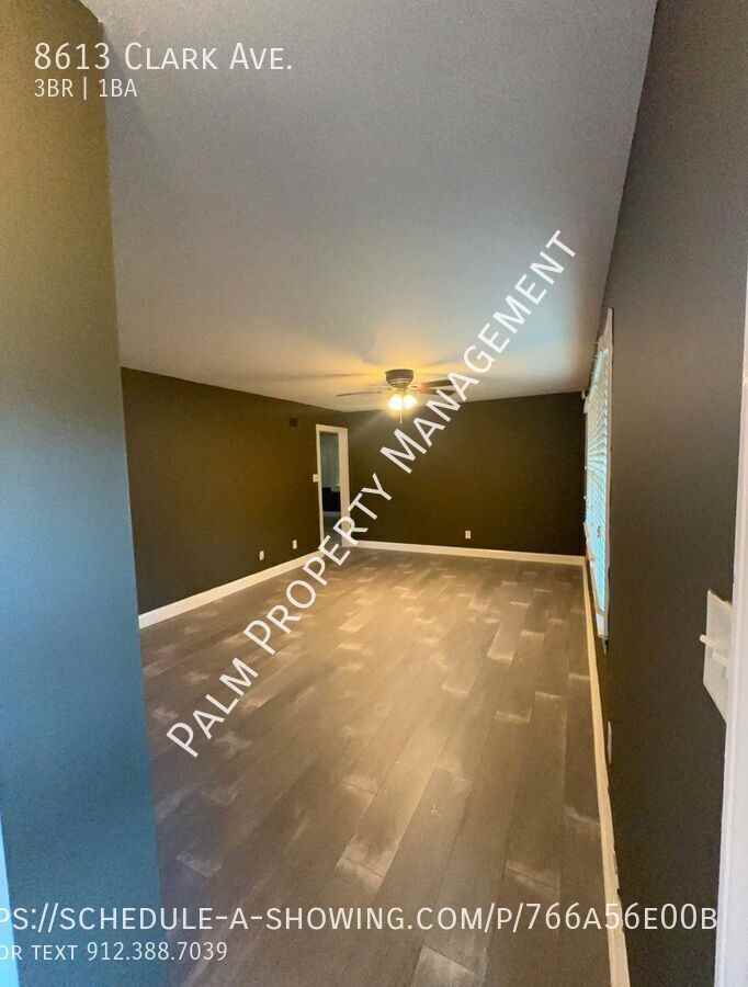 8613 Clarke Ave - Photo 2 of 12