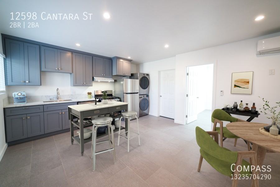 12598 Cantara St - Photo 2 of 21