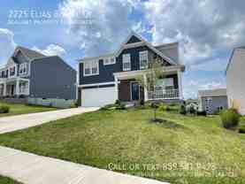 2225 Elias Boone Ct - Photo 1 of 1