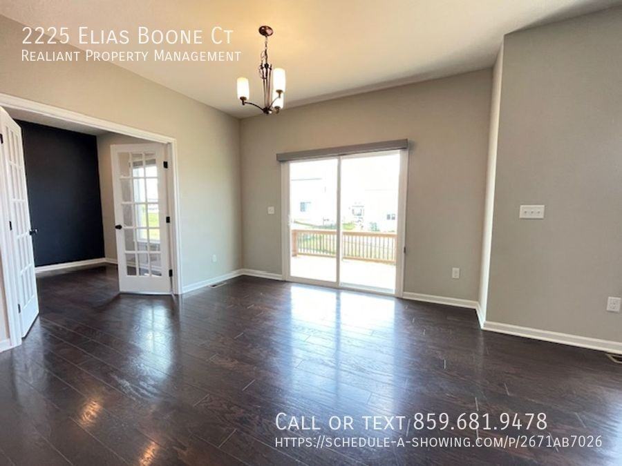 2225 Elias Boone Ct - Photo 4 of 22