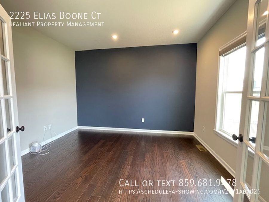 2225 Elias Boone Ct - Photo 5 of 22