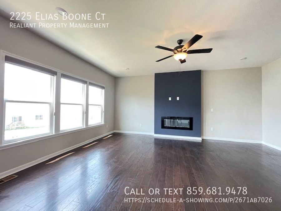 2225 Elias Boone Ct - Photo 6 of 22