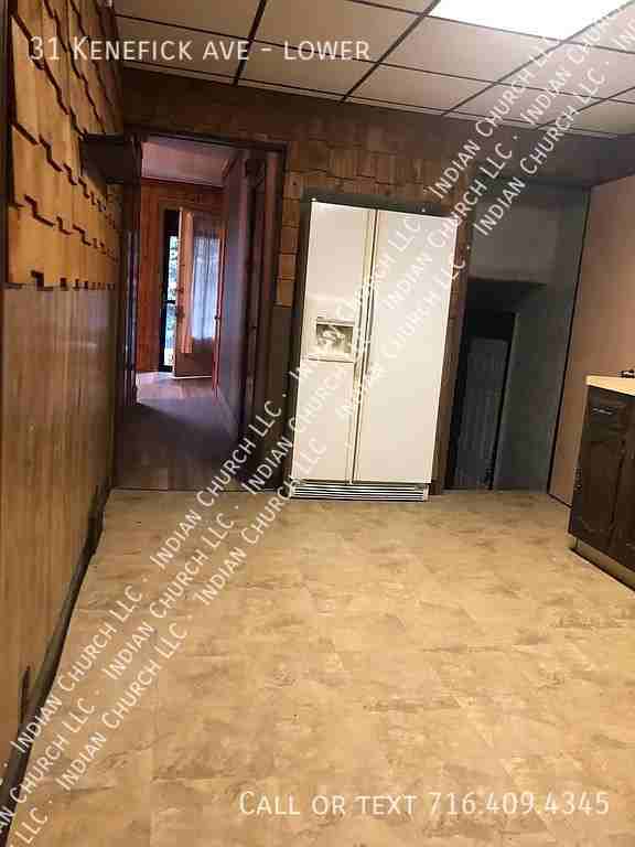 31 Kenefick Ave - Photo 3 of 6