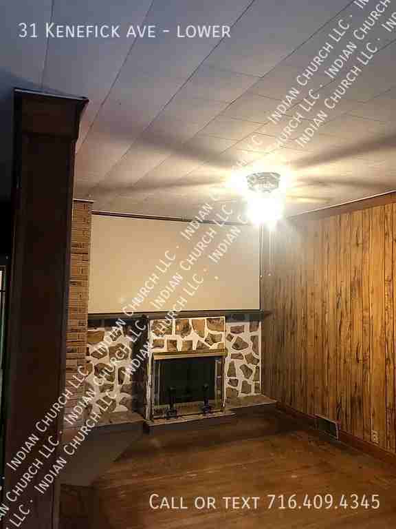 31 Kenefick Ave - Photo 2 of 6