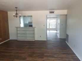 2902 Airport Rd - Photo 1 of 1