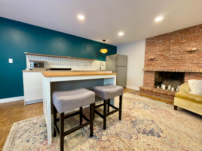 530 Timberland Dr #B - Photo 3 of 23