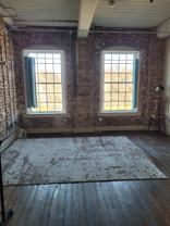 901 Jefferson Street - Photo 1 of 1