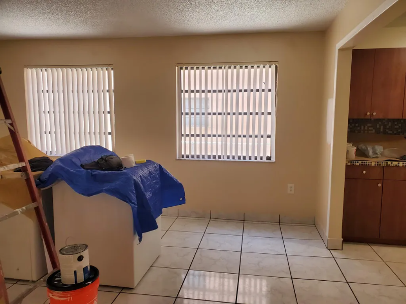 14 W - Photo 6 of 29