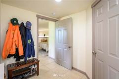 22824 104th Avenue Southwest - Photo 1 of 1