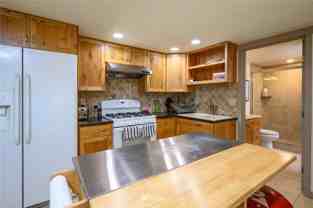 22824 104th Ave Sw - Photo 1 of 1