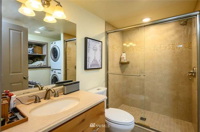 22824 104th Ave Sw - Photo 4 of 6