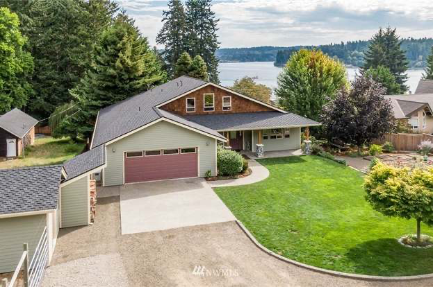 22824 104th Ave Sw - Photo 5 of 6