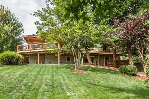 22824 104th Ave Sw - Photo 6 of 6